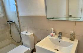 Vila Sitges, big house with pool - Foto 31