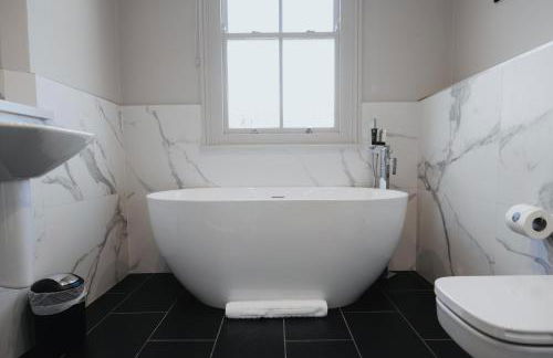 Wingrove House - Foto 41