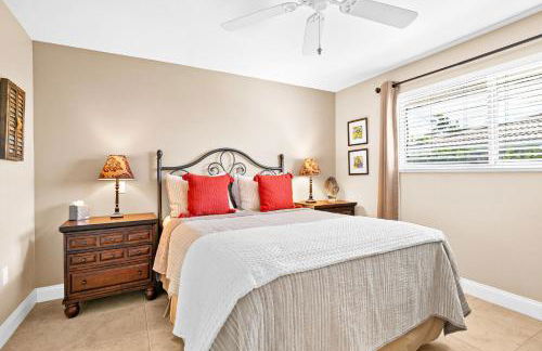 Gem Of The Shore - By Skyrun Anna Maria - Foto 32