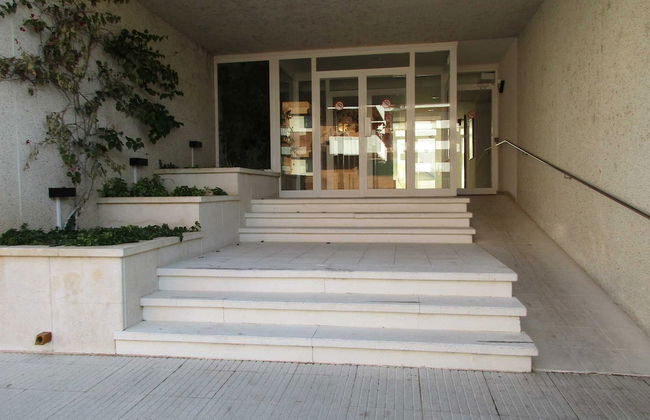 Inmo Estartit Apto. Blau Mar B18 - Foto 21