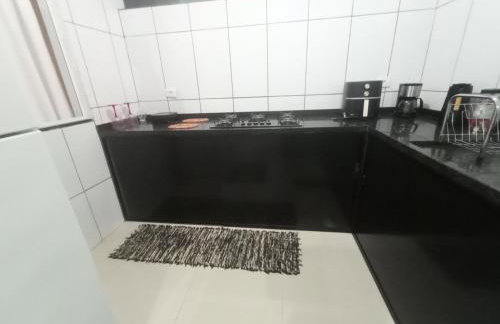 Casa Recanto do Sabiá - Foto 17