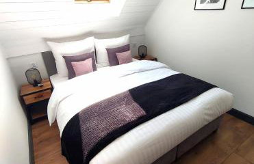 apartament BB - Foto 7