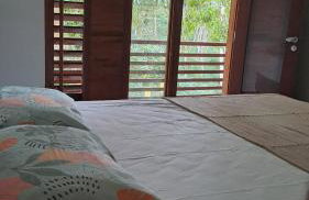 Paraíso no coração de Guaramiranga - Foto 11