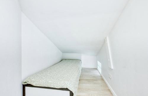 YMMO - Verdon - Foto 28