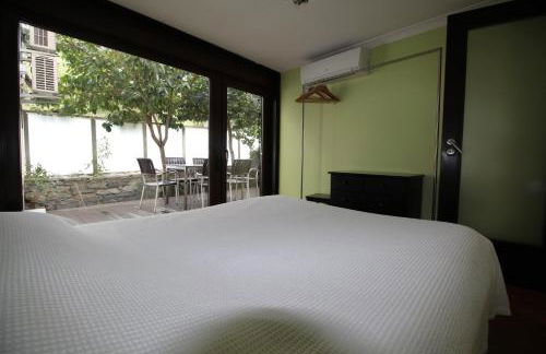 Casa do Rio Fervença - Foto 29