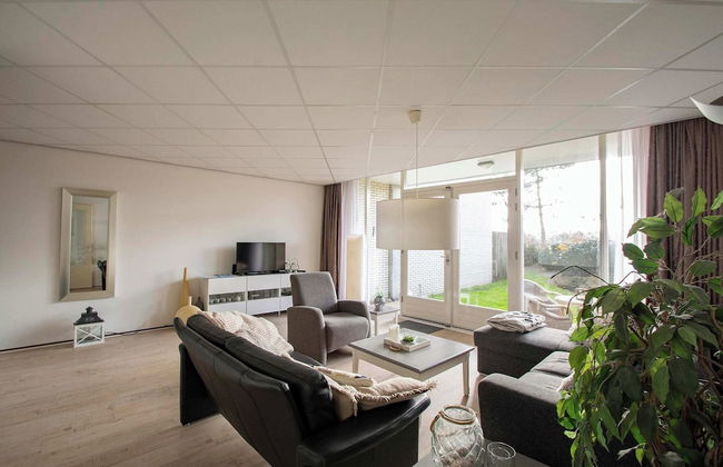 Gorgeous Seaside Apartment - Foto 7