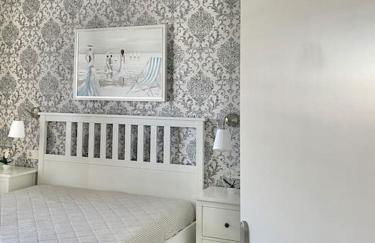 Porto fino almerimar - Foto 6