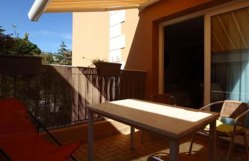 Residence Veles Plage - Foto 69