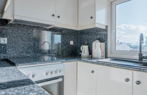 Villa Luna - Foto 12