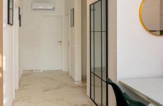 House4Seasons - Foto 32