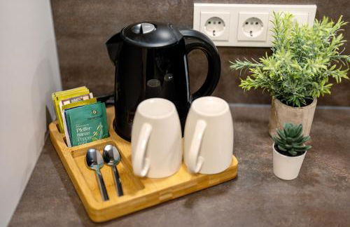 Km Style Apartments 5 - Foto 15