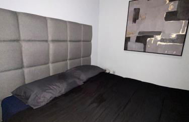 Comfortable apartment in Downtown Miami - Foto 1