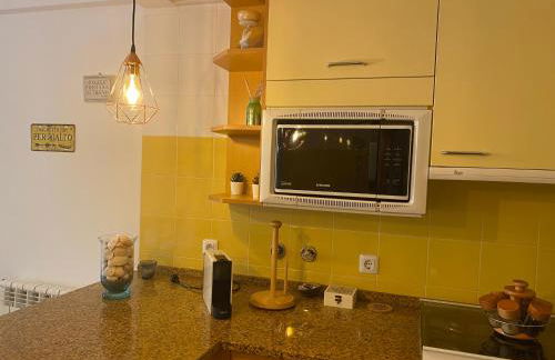 Santa Lovers - Foto 17