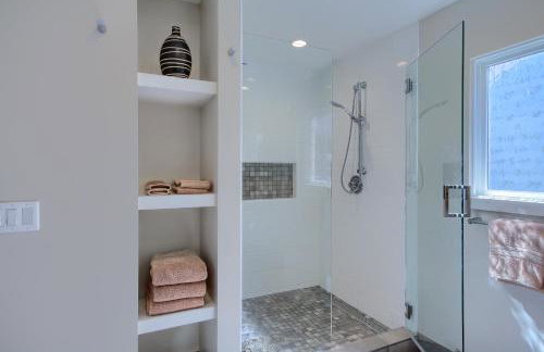 Cambria Park Shores - Foto 23
