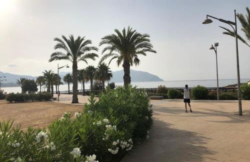 Penthouse Mojon Hills - Foto 39