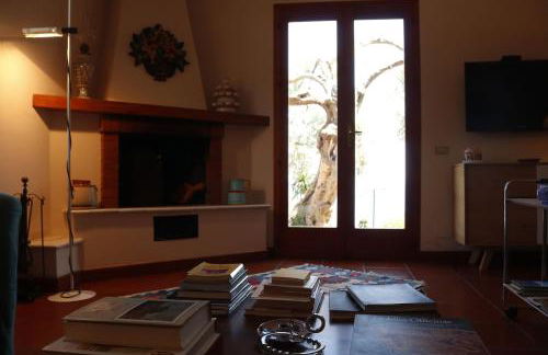 Villa Canale - Foto 11