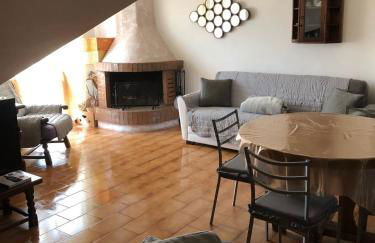 Glam House - Foto 43