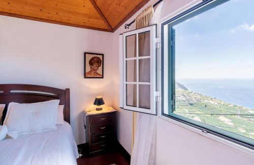 Apartamento Isabel - Foto 12