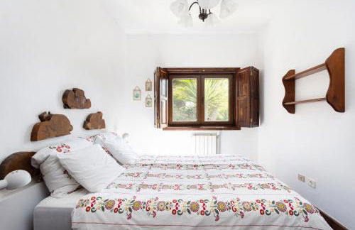 Finca Los Geranios - Foto 28