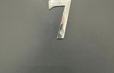 Adam Court Apartments - PE1 - Contractor Friendly - Choice of Studios or 1 Bed Apartments - Free Parking - Sofa Beds - Sky TV - Full Kitchen - Washer Dryer - WiFi - Foto 77