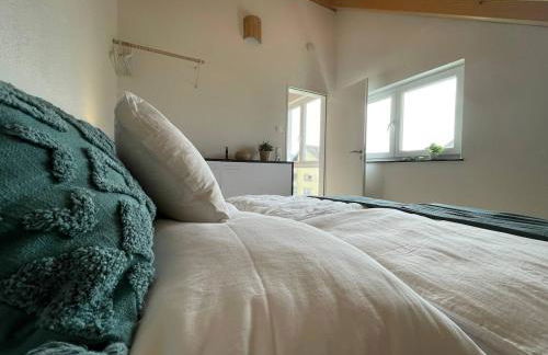 50m vom See - Viel Natur & Platz - Direkt am Radweg - Foto 24