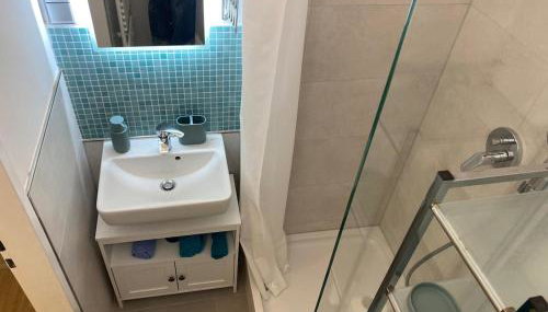 Happy Store - zentral, orginell, gemütlich - Foto 4