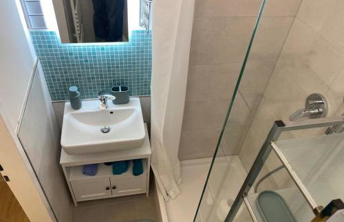 Happy Store - zentral, orginell, gemütlich - Foto 4