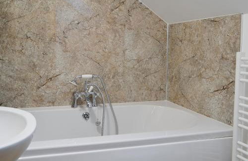 The Old Forge - Foto 15