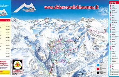 La casetta del cervo - Foto 25