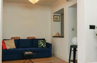 Casa Miguel - Apartamento 4 - Foto 9