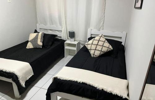 Cobertura 3 quartos c Piscina Privativa e Churrasqueira - Foto 31