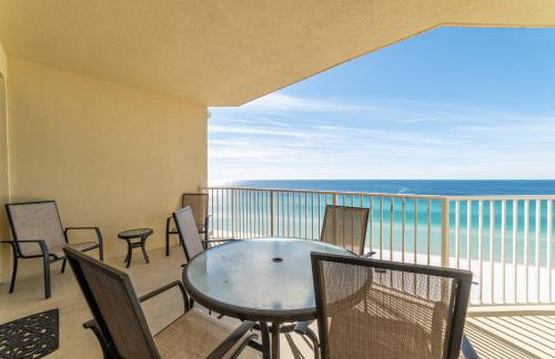 Boardwalk 1111 'Admiral's Quarters' - Foto 57