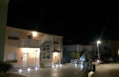 Villa Omazic - Foto 34