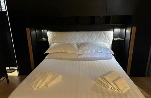 Milano Maison D'Anna - Foto 60