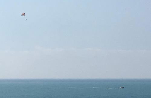 Apartamento Cala Del Palangre - Foto 26