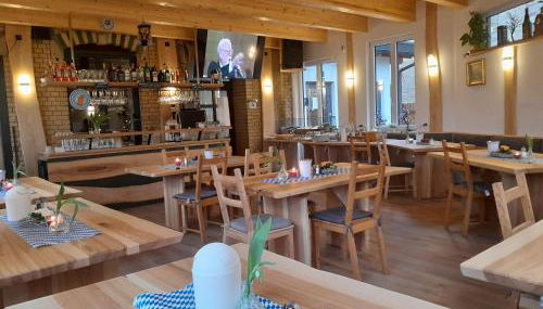 Ferienanlage Markus Nitsch - Foto 2