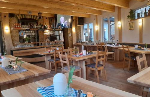 Ferienanlage Markus Nitsch - Foto 2