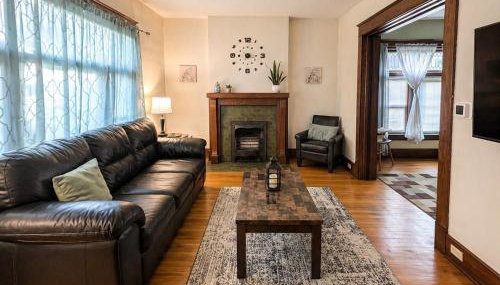 Boulevard Park Apartments - Photo 3
