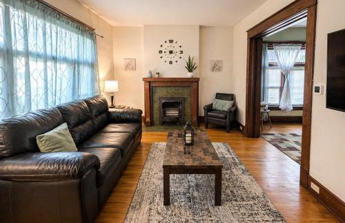 Boulevard Park Apartments - Foto 3