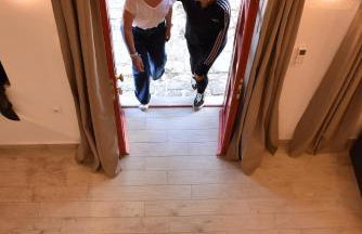 The art studio - Foto 30