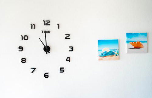 Casa Vanessa by the Sea - Foto 11