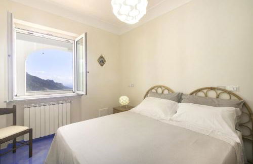 La Luna di Cristina - Foto 31