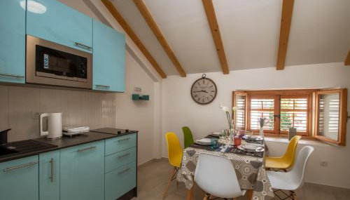 Apartments Giro Korcula - Foto 4