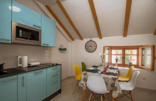 Apartments Giro Korcula - Foto 4