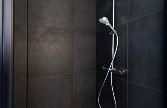 Golden Timber Suite - Foto 9