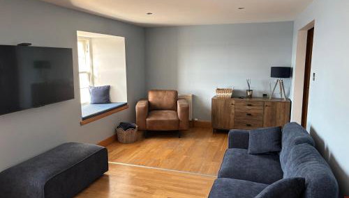 Harbour Haven - Foto 4