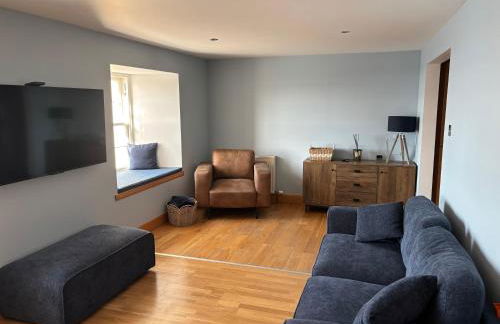 Harbour Haven - Foto 4