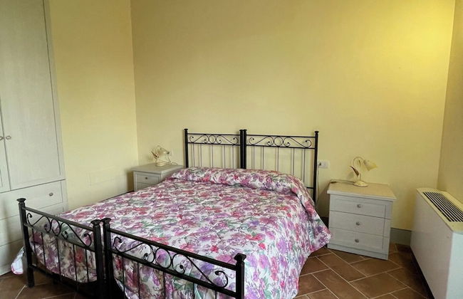 Agriturismo Musignano - Foto 71