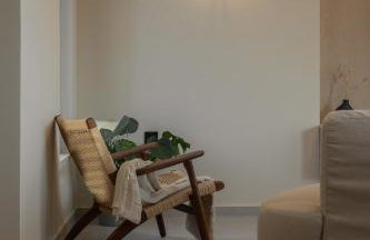 Piccadill Luxury Villas - Foto 14