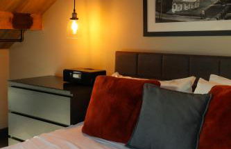 The Cosy by Birch Stays - Photo 21